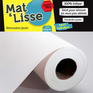 PAPIER-INTISSE-LISSE-130g