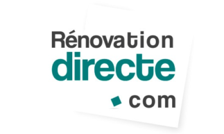 Rénovation direct.com