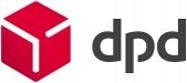 dpd-livraison